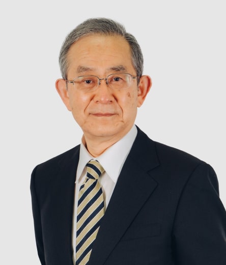 Masashi Kurose